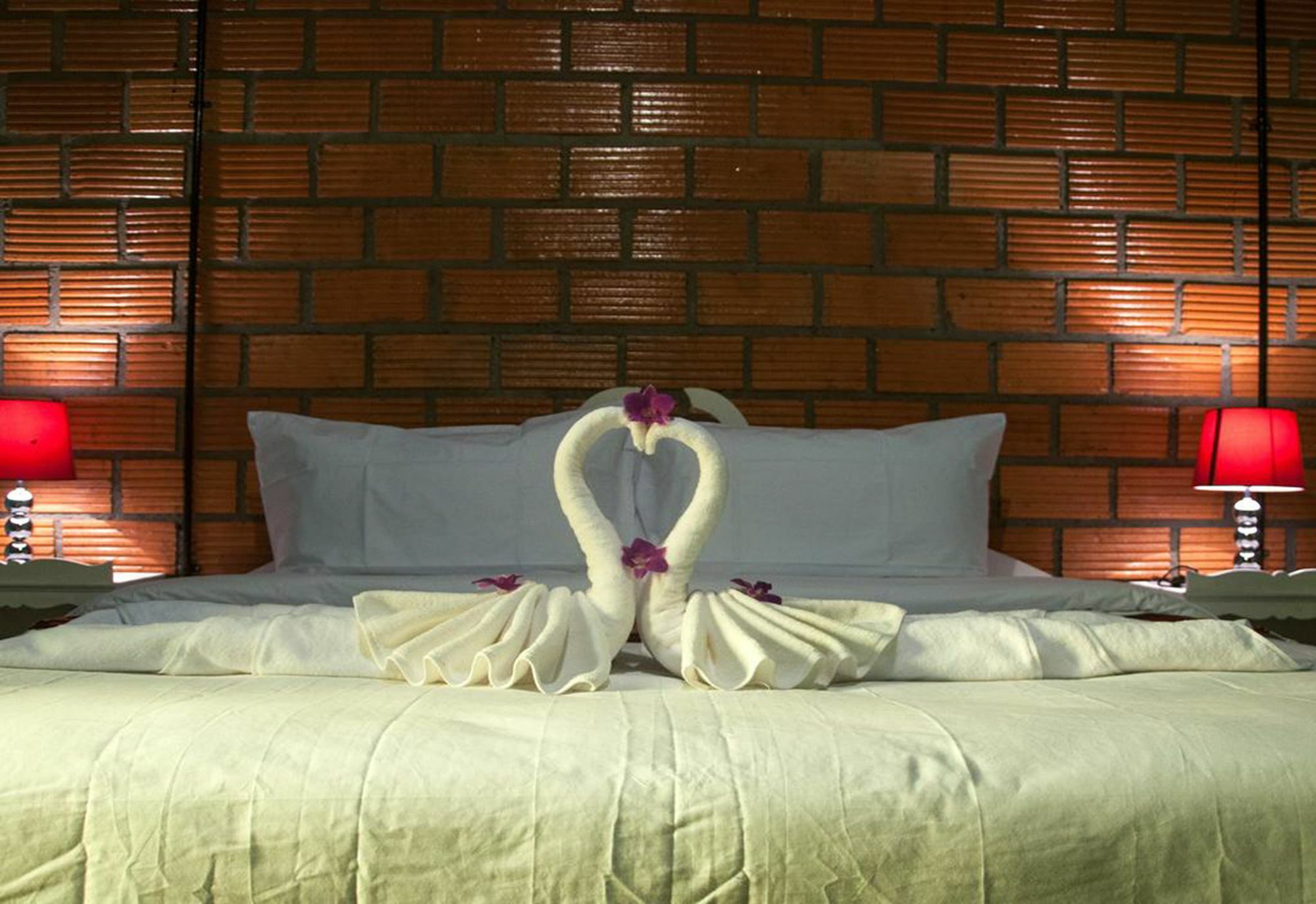 Casacool Hotel Khao Lak Exterior foto